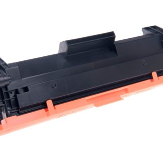 HP 48A CF248A toner cartridge compatible
