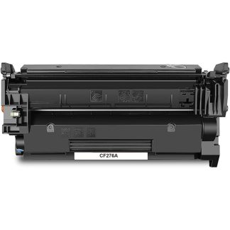 HP 76A CF276A toner cartridge compatible