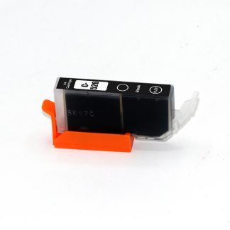 Canon PGI 525 / CLI526 ink cartridge compatible