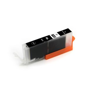 Canon PGI650XL CLI651 XL XL ink cartridge compatible