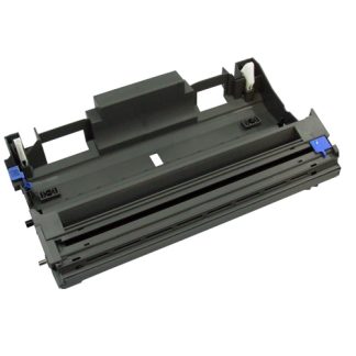 Brother DR3215 Drum Unit component