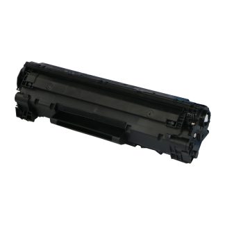 HP 83A / CF283A toner cartridge compatible