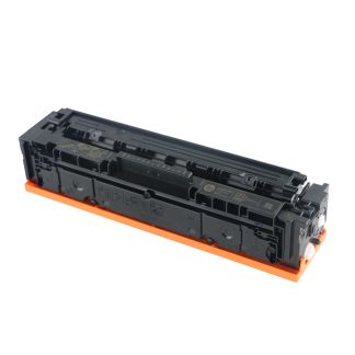 HP 202A CF500A toner cartridge compatible