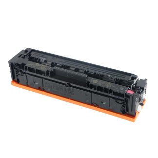 Premium A+ / generic HP CF403A Magenta toner cartridge compatible