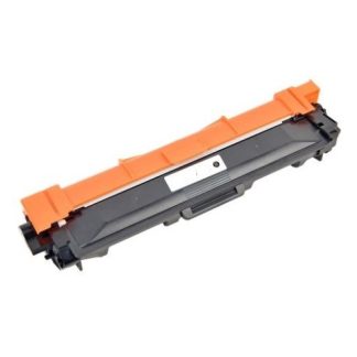 Brother HLL3230CDW toner cartridge TN--233 compatible