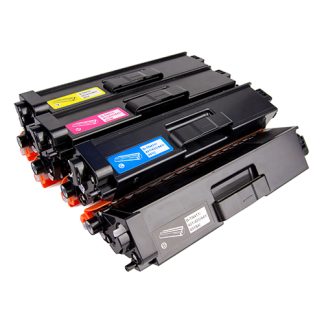 Brother MFCL8690CDW toner cartridge TN--441 compatible