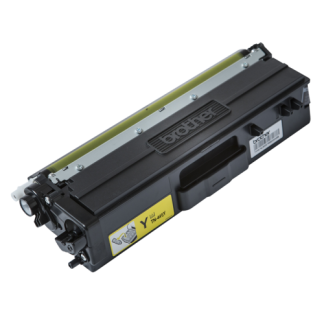 Brother TN446 toner cartridge compatible