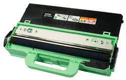 Waste Toner Box for Brother printer